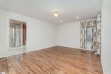 106 Dewars Trail - Photo 29