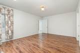 106 Dewars Trail - Photo 30