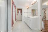 106 Dewars Trail - Photo 31
