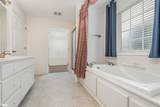 106 Dewars Trail - Photo 32