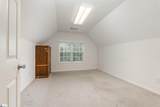 106 Dewars Trail - Photo 33