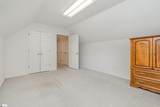 106 Dewars Trail - Photo 34