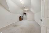 106 Dewars Trail - Photo 35