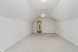 106 Dewars Trail - Photo 36