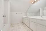 106 Dewars Trail - Photo 37
