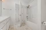 106 Dewars Trail - Photo 38