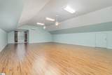 106 Dewars Trail - Photo 39