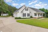 106 Dewars Trail - Photo 4