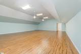 106 Dewars Trail - Photo 40