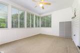 106 Dewars Trail - Photo 41