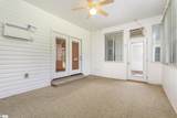 106 Dewars Trail - Photo 42