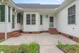 106 Dewars Trail - Photo 43