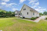 106 Dewars Trail - Photo 44
