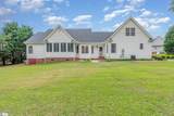 106 Dewars Trail - Photo 45