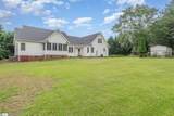 106 Dewars Trail - Photo 46