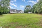106 Dewars Trail - Photo 47
