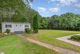 106 Dewars Trail - Photo 48