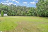 106 Dewars Trail - Photo 49