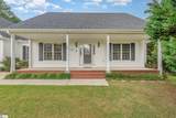 106 Dewars Trail - Photo 5