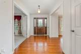 106 Dewars Trail - Photo 6