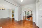 106 Dewars Trail - Photo 7