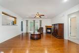106 Dewars Trail - Photo 8