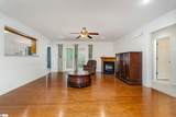 106 Dewars Trail - Photo 9