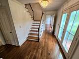 1706 Saluda Lake Road - Photo 10