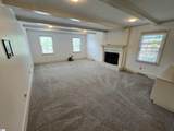 1706 Saluda Lake Road - Photo 11
