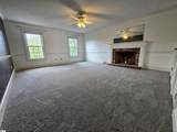 1706 Saluda Lake Road - Photo 12