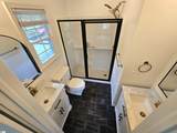 1706 Saluda Lake Road - Photo 13