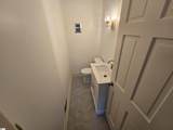 1706 Saluda Lake Road - Photo 15