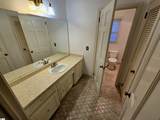 1706 Saluda Lake Road - Photo 16