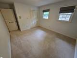 1706 Saluda Lake Road - Photo 17