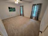 1706 Saluda Lake Road - Photo 18