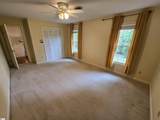 1706 Saluda Lake Road - Photo 19