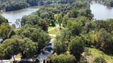 1706 Saluda Lake Road - Photo 2