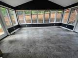1706 Saluda Lake Road - Photo 21