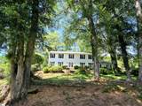 1706 Saluda Lake Road - Photo 3