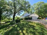 1706 Saluda Lake Road - Photo 4