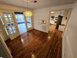 1706 Saluda Lake Road - Photo 5