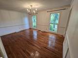 1706 Saluda Lake Road - Photo 6