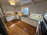 1706 Saluda Lake Road - Photo 7