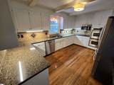 1706 Saluda Lake Road - Photo 8