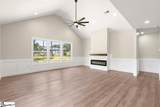 213 Chestnut Drive - Photo 10