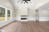 213 Chestnut Drive - Photo 11