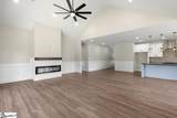 213 Chestnut Drive - Photo 12