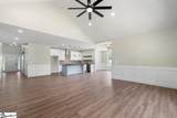 213 Chestnut Drive - Photo 13