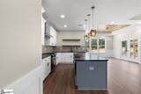 213 Chestnut Drive - Photo 14