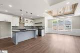 213 Chestnut Drive - Photo 15
